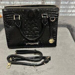 Brahmin Anywhere Tote